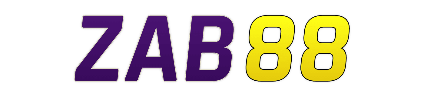 zab88